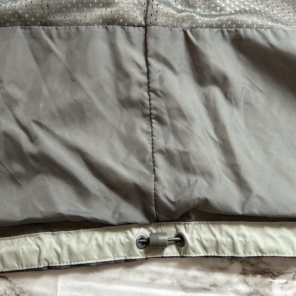Columbia Jacket size small - Picture 12 of 15